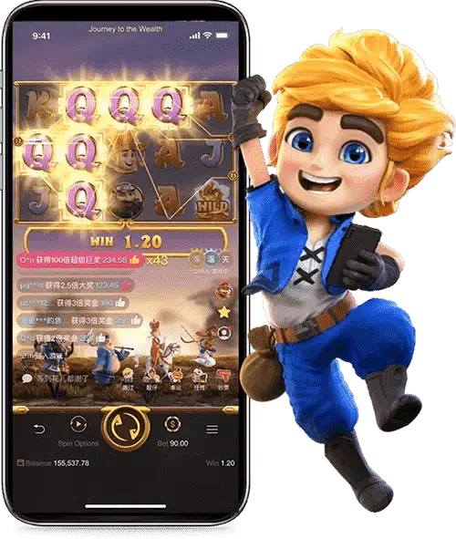 likegame365 box