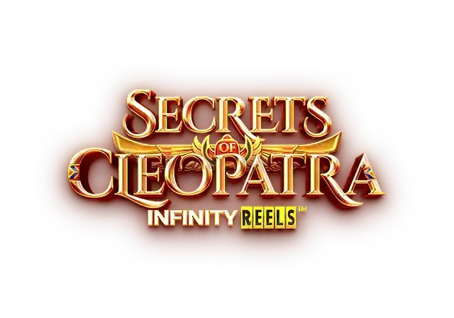 secrets cieopatra by likegame365