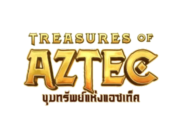 aztec by likegame365