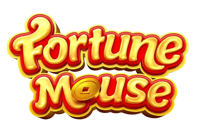 fortune mouse by likegame365